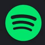 spotifymod app Profile Picture