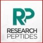 researchpeptides26 Profile Picture