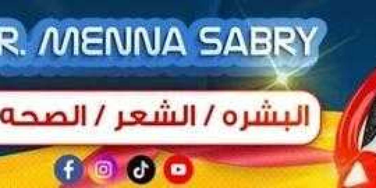 أجهزة إزالة الشعر بالليزر