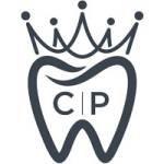 Crown Point Family Dentistry Profile Picture