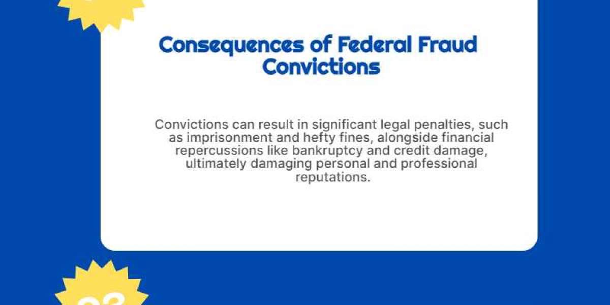 How does a fraud lawyer protect the interests of clients in settlement negotiations?