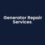 Generator Repair Services Ramnagar Profile Picture