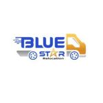 Blue Star Relocation Profile Picture