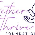 Together Thrive Profile Picture