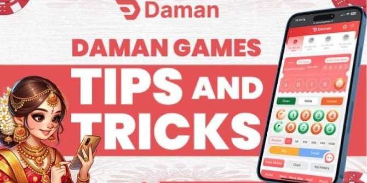 Mastering Color Prediction on Daman Game: Insider Tips and Winning Techniques