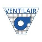 ventilair Profile Picture