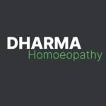 dharma homoeopathy Profile Picture