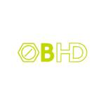 BHD Fasteners Profile Picture