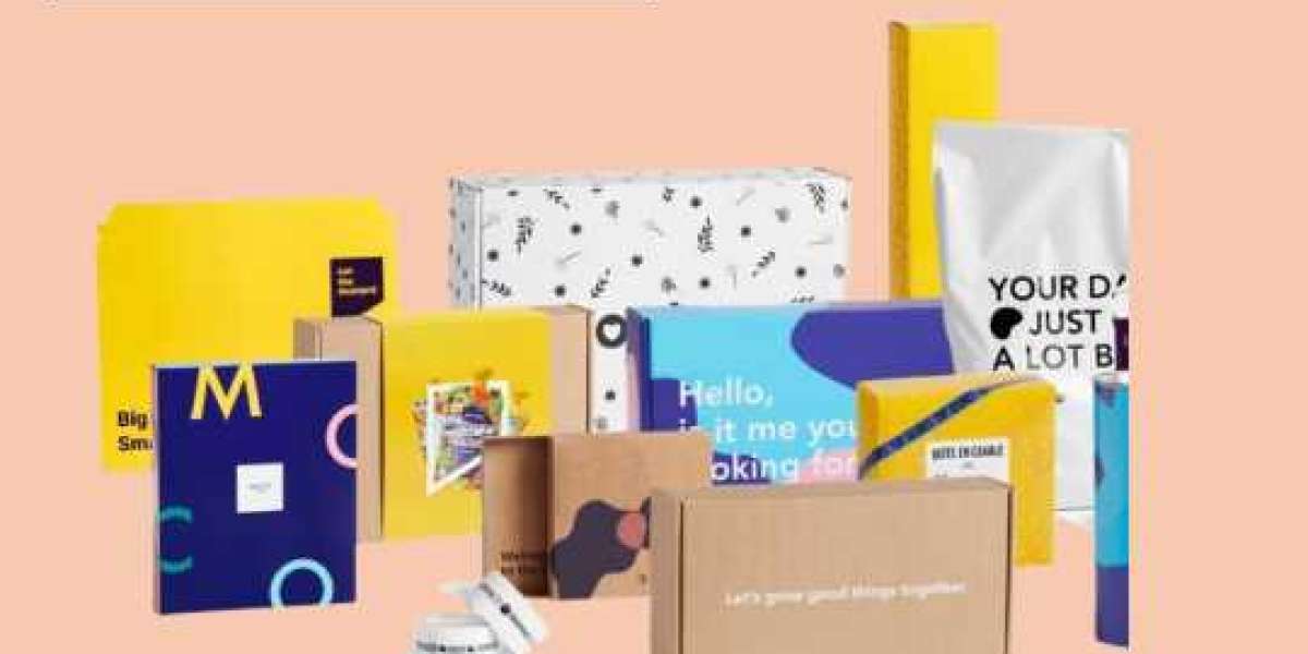 Carton Box Suppliers in Hyderabad: Your Ultimate Packaging Partner