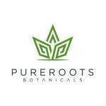 PureRoots Botanicals Profile Picture