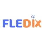 Fledix Infotech Profile Picture