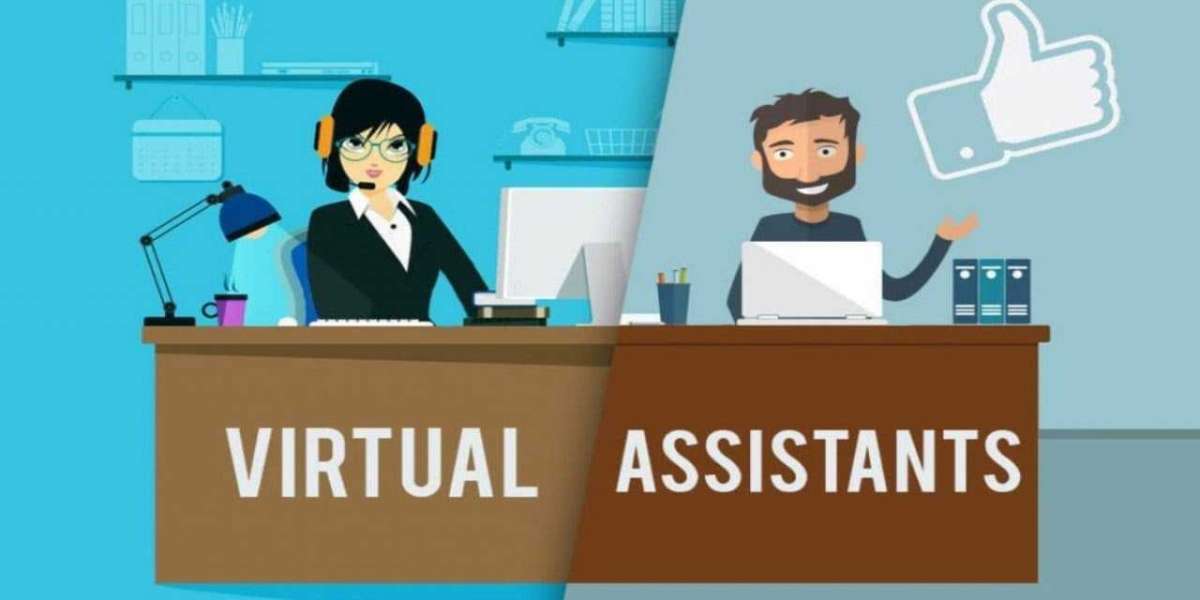 Premium Virtual Assistant Services UAE Growth for Your Business