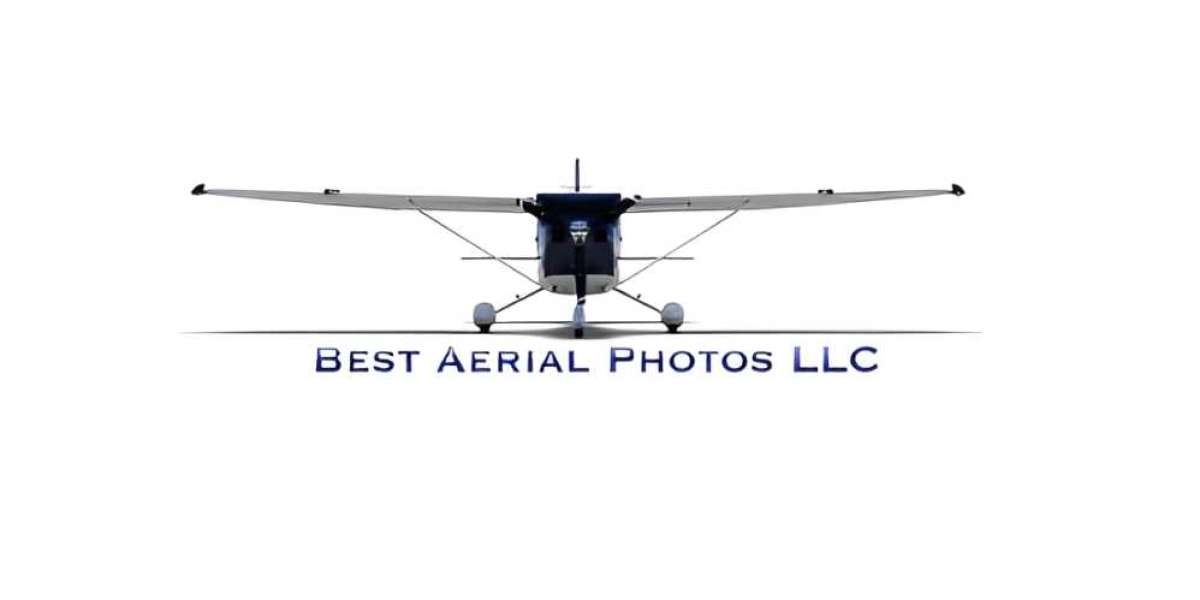 Top-Quality Aerial Photography and Videography Services in Bellmore, NY