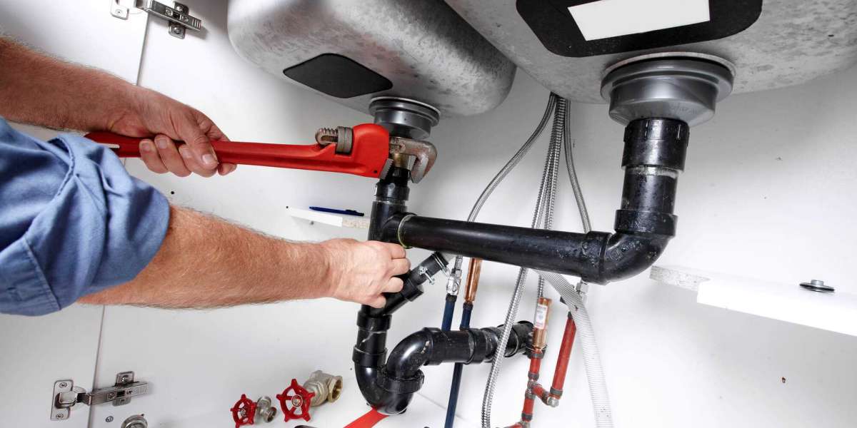 Ensure Safe Pipes: Schedule Your Plumbing Inspection Today