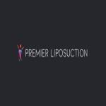 Premier Liposuction Profile Picture