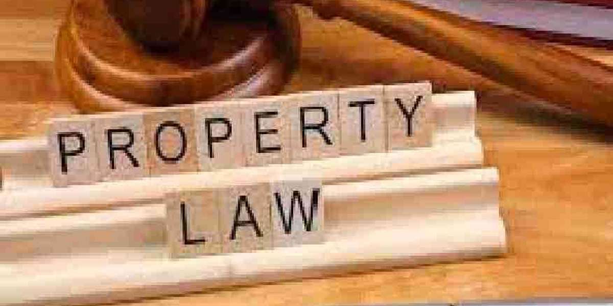 Legal Assist Points Out Key Aspects For Your Property Damage Claim