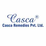 Casca Remedies Profile Picture