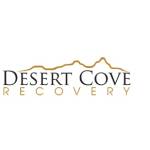 Desert Cove Recovery Profile Picture