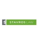 Stavros Law PC Profile Picture