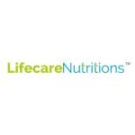 Lifecare Nutritions Profile Picture