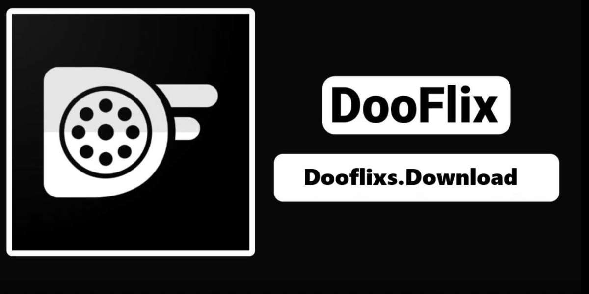 DooFlix APK Download Latest Version For Android 2025