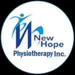 New Hope Physiotherapy Malton Profile Picture