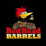 Red Head Barrels Profile Picture