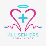 All Seniors Foundation Profile Picture