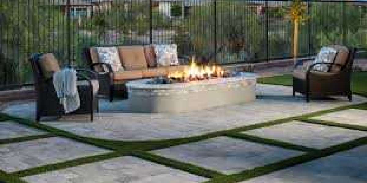 interlock stone suppliers san antonio TX