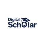 Digital Scholar Profile Picture