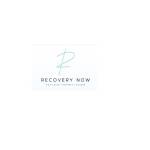 Recovery Now LLC Profile Picture