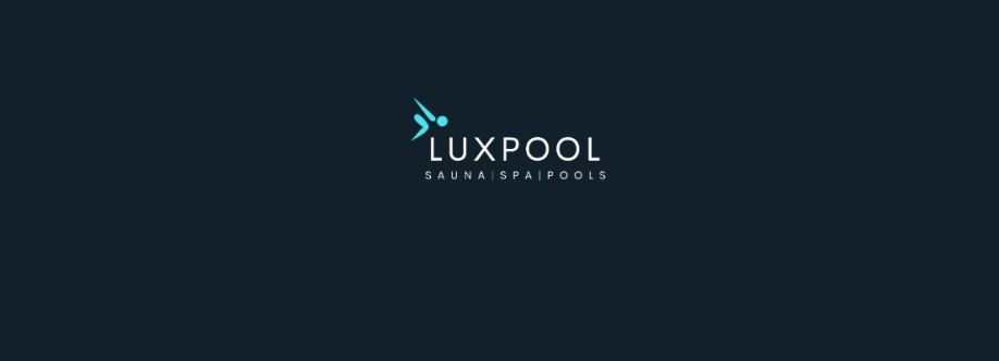 luxpool co Cover Image