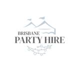 Brisbane Party Hire Profile Picture