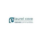 Laurel Cove Community Profile Picture