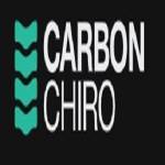 Carbon Chiropractic Profile Picture