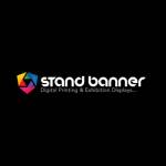 standbanner Profile Picture