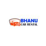 Bhanu Car Rental Noida Profile Picture