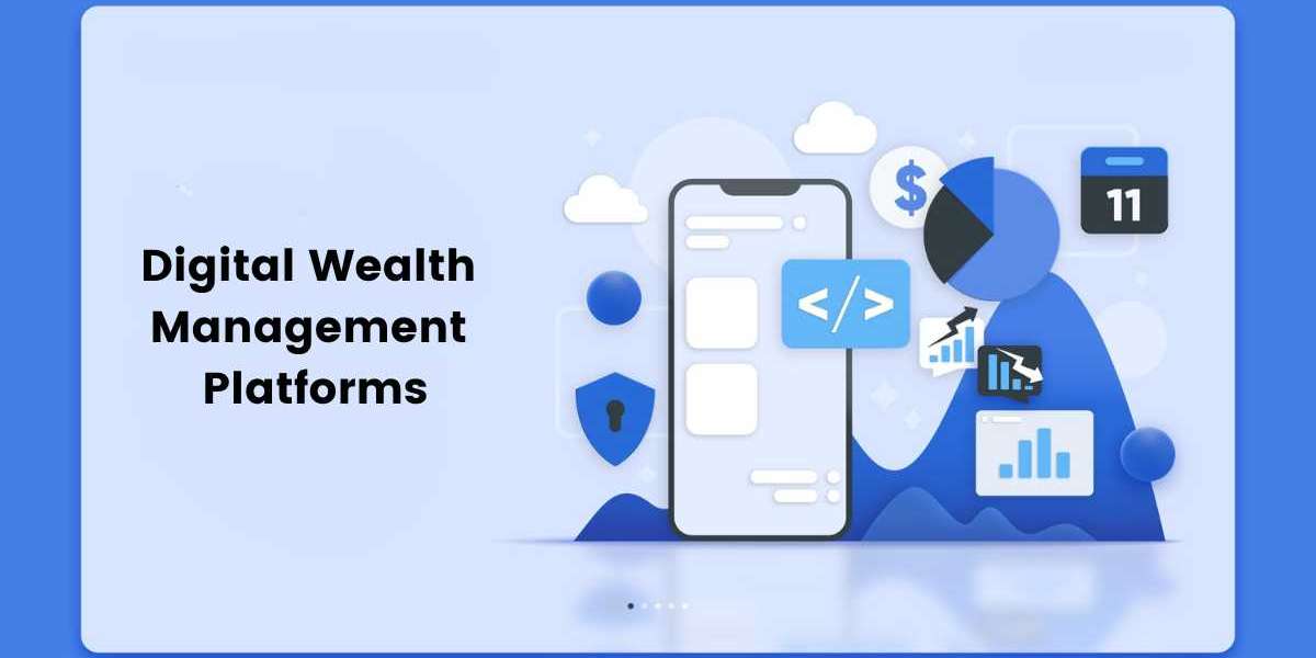 24/7 Portfolio Management: The Advantages of Digital Wealth Platforms for Modern Investors