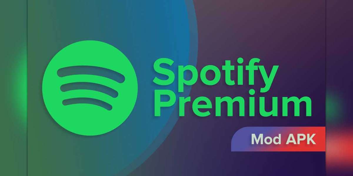 Spotify Mod APK: Everything You Need to Know