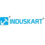 Induskart Engitech Profile Picture