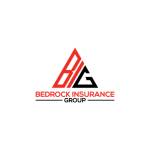 Bedrock Insurance Group Profile Picture