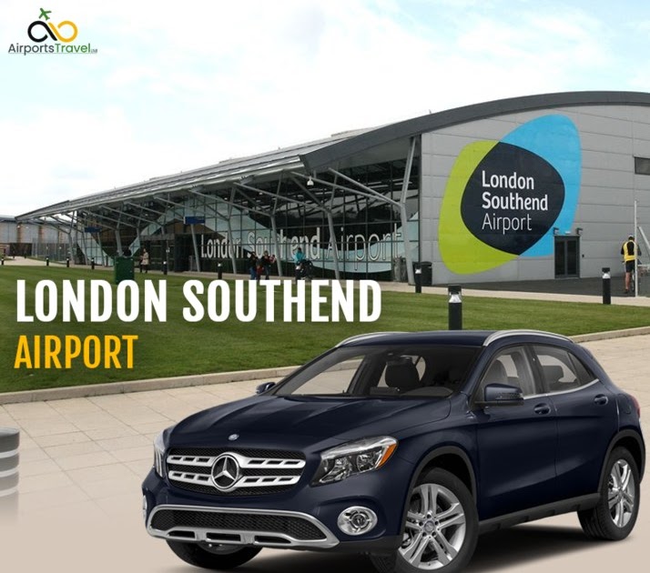 Discover the Luxury of Airport Chauffeur Services UK