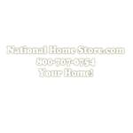 NATIONAL HOME STORE Profile Picture