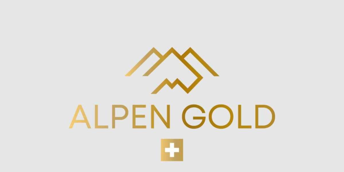 D Vitamiini Võlu – Alpen Gold