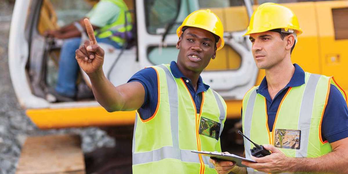 How OSHA Course Helps Workers in Reducing Workplace Hazards