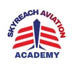 Sky Reach Aviation Academy Profile Picture