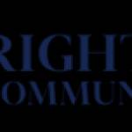 Righteous Community Care Profile Picture