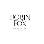 Robin Fox Photography Profile Picture