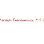 MINAKSHI ENTERTAINMENTS USA Profile Picture