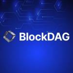 BlockDAG Profile Picture